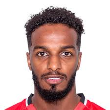 Hussain Al Nowaiqi EA FC 26 Ratings, Prices, and Cards