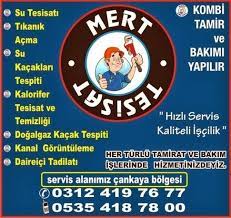kirmadan dokmeden su kacagi tespiti kirmadan dokmeden su kacagi tespiti yapilir mert tesisat ankara binalarda dairelerde ve is yerlerind tamirat su yerler