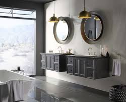 With a wide selection of bathroom medicine cabinets available, however, you could be overwhelmed with the number of options available. Organize Your Grooming Space Kohler Ideas