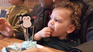 Ghada Ammany ACC Houston Texas 1999