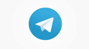 More than 49621 downloads this month. Telegram Desktop So Nutzen Sie Den Messenger Am Pc