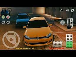 real car parking 2 android game genetic studios thank you for watching my video please share like comment and sub car parking car customize your car