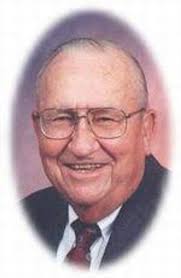 John H. Watkins Obituary November 11, 2002