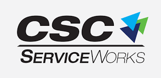 My apartment building recently got new pay by card washers. Csc Serviceworksservicerequest Apps On Google Play