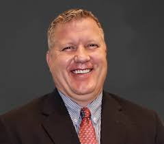 Prosper Private Wealth