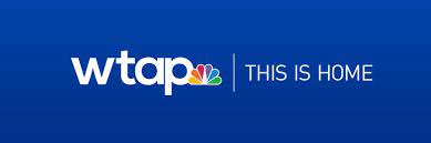 Wtaps prezentuje nam swoją wiosenno letnią kolekcję na 2020 rok. Wtap Job Board