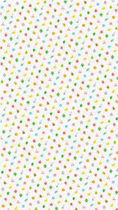 Check spelling or type a new query. Animal Crossing Mobile Backgrounds Animal Crossing Animal Crossing Wild World Kawaii Animals