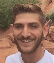 Scott Futrell, Missouri General Manager, Owner and Log Master