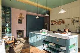 perfect kitchen designer