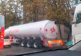 Gizem savage ifsa porno fresh GND face with a pleasant