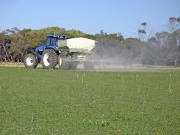 Jul 22, 2020 · spreading lime lime is not just magic out of a bag. Applying Lime Agriculture And Food
