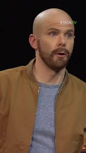 Maya Rudolph Hotones Full Episode