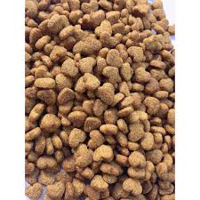 Raja noriah berahim is on facebook. Makanan Kucing Murah 20kg Ali Cat Hair Skin Care Cat Food 20kg Shopee Malaysia