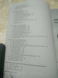 Rpp ki dan kd materi administrasi umum. Jual Buku Smk Administrasi Umum Kelas X Di Lapak Meimell Shope Bukalapak