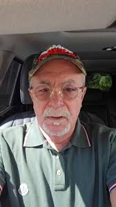 Somos Pueblo Media's Video