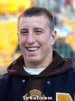 Tyler Urban, New England, Tight End