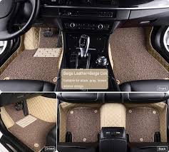 Basically it is the hourly rate of the specialist multiplied by the time they spend to get the work done. However The Price Of The Fully Enclosed Foot Pad Is Not Satisfactory Low Cost Leather Is Less And The Botto Custom Car Floor Mats Car Floor Mats Custom Cars