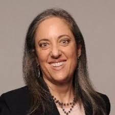 Smart Surfaces Blog — Smart Surfaces Coalition