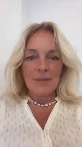 Kalinger с подвесками и цветными вставками ❌ Kalinger с квадратными  подвесками ❌ Kalinger с подвесками кольцами ❌ Kalinger брошь цветок 130  Kalinger серебряного тона крупные ❌ Zoé Coste колье 260 Zoé Coste