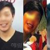 널 놓기 전 알지 못했다. Https Encrypted Tbn0 Gstatic Com Images Q Tbn And9gcrrgqmenhn M8xl 9j10baxh7mjx 9 Acv1ki6sragweqkbetic Usqp Cau
