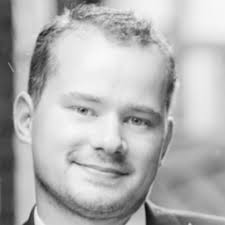 Mitarbeitende von Fischbach Gruppe