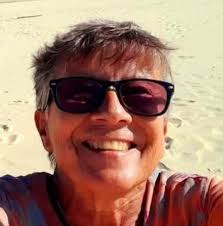 Élisabeth Leccia (@elisabeth.leccia.1) • Facebook