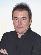 Casting du film 4 zéros : Réalisateurs, acteurs et équipe technique