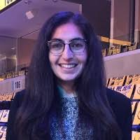 Jason Warshaw Email & Phone Number