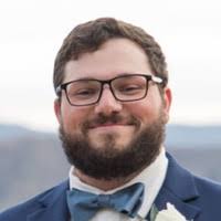 30+ "Kasztelan" profiles