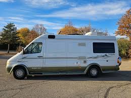 Image result for Piedmont Red 2004 Sprinter