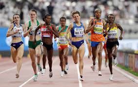 © jiro mochizuki / red bull content pool. 3 Nike Oregon Project Runners Advance Through Qualifying Heats As Alberto Salazar S Suspension Remains A Hot Topic At Track World Championships Oregonlive Com