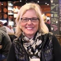 Mindy Kinsey's Instagram, Twitter & Facebook