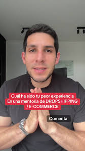 Daniel Villada Mentoria