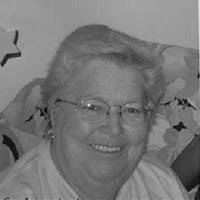 Donna Diggs Obituary