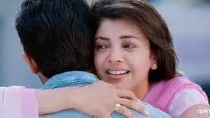 رام شاران من مواليد يوم 27 مارس سنه 1985 فى تشيناى. Ø£Ø¬Ù…Ù„ ÙÙ„Ù… Ù‡Ù†Ø¯ÙŠ Ù…Ù…ÙƒÙ† ØªØ´ÙˆÙÙ‡ ÙÙŠ Ø­ÙŠØ§ØªÙƒ ÙÙ„Ù… ÙŠÙØ§Ø¯Ùˆ Ù„Ù„Ù†Ø¬Ù… Ø±Ø§Ù… Ø´Ø§Ø±Ø§Ù†