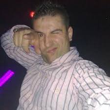 ivan ruano sanchez (@globalsoundivan)