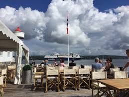 We did not find results for: Villa Malla Bilde Av Villa Malla I Filtvet Tripadvisor