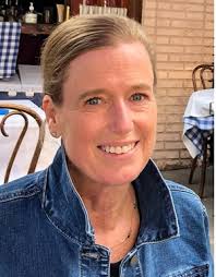 Haven of Rest Funeral Home Memorial Park & Crematory