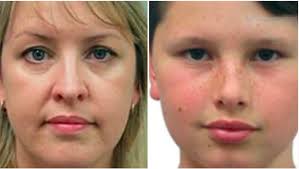 New Zealand: Dad flies to Zimbabwe to bring abducted 11-year-old son home