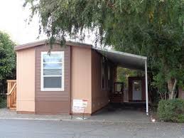 Best dining in santa rosa, sonoma county: Page 8 94938 Real Estate Homes For Sale Realtor Com