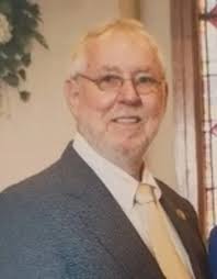 Edna Earl Moulton Belk. September 13, 1940 ~ October 20, 2019 (age 79)  Class of 1958. Edna Belk, aged 79, of Shalimar, Florida went to be with the  Lord