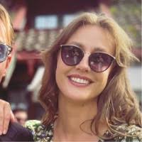 10+ "Lisa Bergquist" profiles