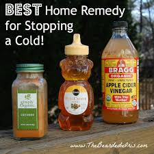 Scratchy Throat Remedy Cold Remedies Cold Home Remedies Throat Remedies