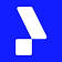 Logo de Penso Tecnologia
