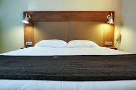 Hotels In Hauts De Seine France Book A Room Campanile