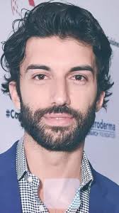 @justinbaldoni IS ON TIKTOK GO GIVE THE HOMIE A FOLLOW. #bromancegoals  #bromance #bromanceisforever #fivefeetapart #dontgiveuponme #songwriter #fyp
