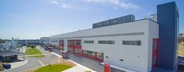 The official website of the city of new york. Mechanical Electrical And Plumbing Wsp