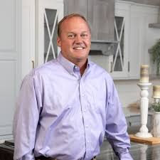 Our Team • Granite World - Cabinetry & Countertops
