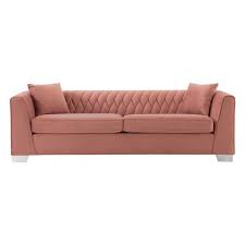 Collection by merry • last updated 9 weeks ago. Cambridge Contemporary Sofa Steel Blush Armen Living Target