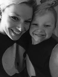 Heather Otis (@heather_otis)